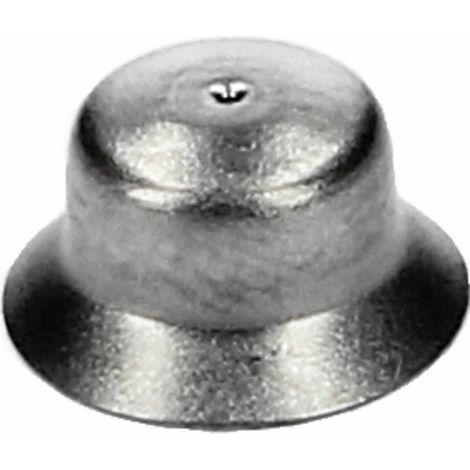 Ugello Bruciatore 30Mbar per Frigo Camper KZ16