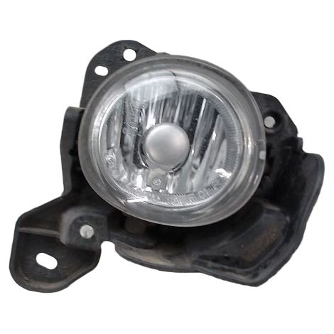 Phare Antibrouillard Avant Droit MAZDA Cx-5 [PRODUIT D'OCCASION]♻️geg151680b (1/2)
