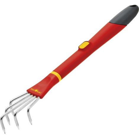 Garra LF-M/ZM30 Multi-Star (por 5)