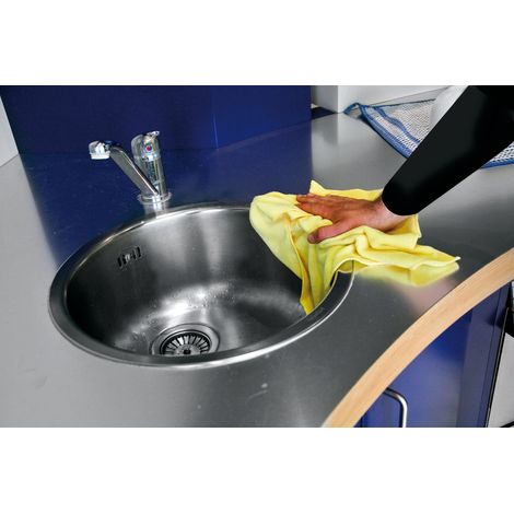 Pro-Clean confezione convenienza - 0,5 kg (1/3)
