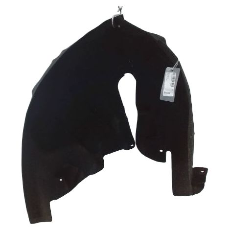 [PRODUIT D'OCCASION] Pare-boue Arriere Gauche VOLKSWAGEN Tiguan ♻️ Ref Oe. 5na810971c - Garantie à vie (1/2)