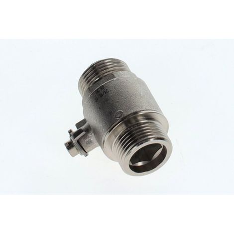 BOSCH Grifo de cierre, 87174051370