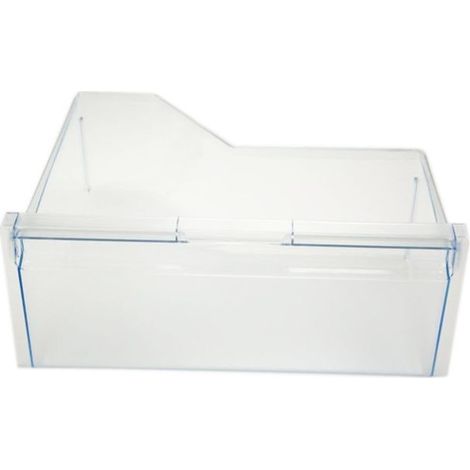 Tiroir Inferieur Congelateur 00707736 Pour REFRIGERATEUR