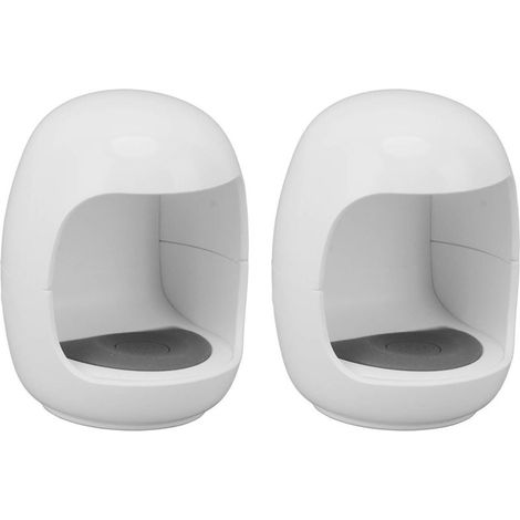 Lot de 20 ouvre-bouteilles en acier inoxydable, style carte à jouer, antirouille, élégants et parfaits pour les fêtes et la maison. (1/5)