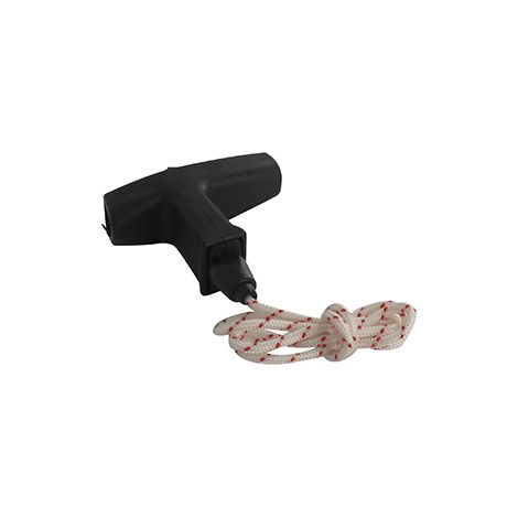 Empu帽adura de arranque STIHL 11281903400