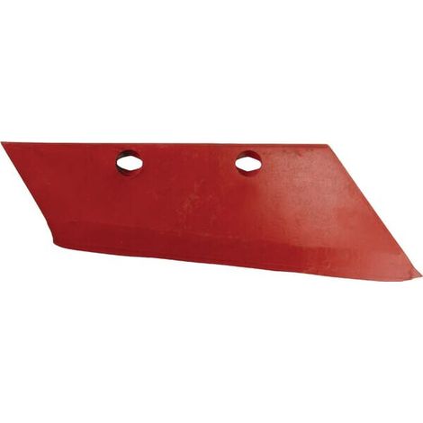 Share RH front UNIVERSAL 026104N