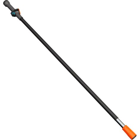 MANICO AD ACQUA CLEANSYSTEM M GARDENA 150 CM (1/2)