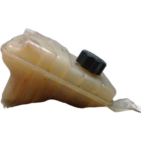 [PRODUIT D'OCCASION] Vase Expansion PEUGEOT 407 ♻️ Ref Oe. 132357 - Garantie à vie (1/3)