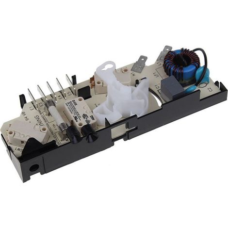 Verrou de porte (AS0017645, 5322792) Four micro-ondes SANGIORGIO, STOVES, JUNO, ARISTON HOTPOINT, INDESIT, MIELE, DE DIETRICH, ELECTROLUX, ARTHUR MARTIN ELECTROLUX, BLOMBERG, THOMSON, THERMOR, ZANUSSI (1/3)