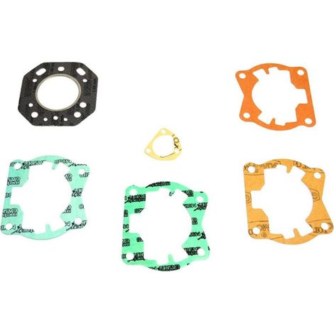 Pochette de Joints Haut Moteur KTM GS 125 1984-1986