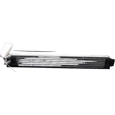 Radiateur Huile FORD Focus [PRODUIT D'OCCASION]♻️1844735