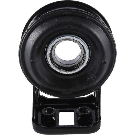 3320009000 Palier de support central d'arbre de transmission pour Actyon (1/5)