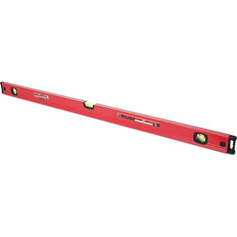 Rubilevel 100 cm livella