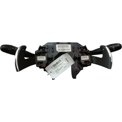 Bloc Commodos CITROEN C4 Picasso Monosp. I 2007-2013 [PRODUIT D'OCCASION]♻️624348