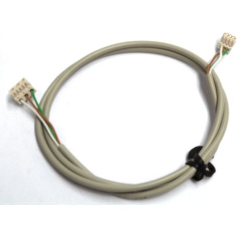 Kabel Drucksensor RM2-J5 HPSUC V5 für DAIKIN Altherma R ECH2O  - 5017147 von Daikin