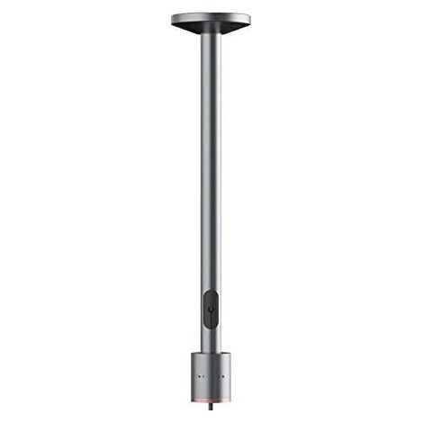 Le support de projecteur,étagère murale,pour Horizon(Pro/Ultra/20,20 Max,S Pro,S Max)/Halo+/Mogo-Serie,peut être fixé au mur pour monter le projecteur sur le mur/toit,Hauteur réglable de 20-40cm (1/5)
