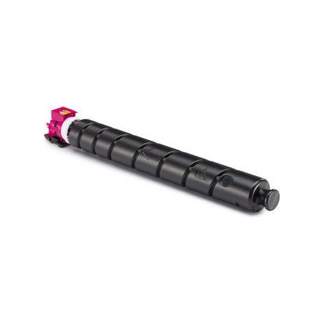 KYOCERA TK-8345M cartuccia toner 1 pz Originale Magenta (1/3)
