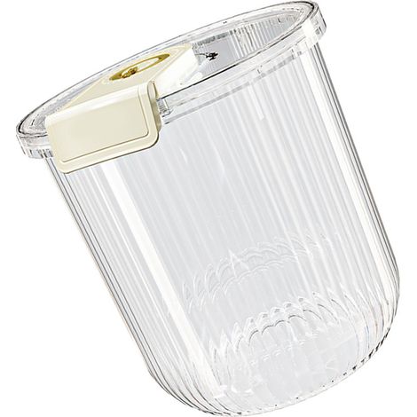 Bougies électroniques rechargeables sans flamme, bougies LED avec télécommande pour la décoration de chambre et de mariage (1/5)