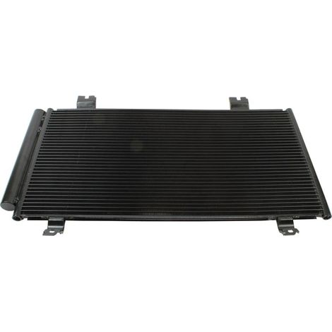 Condenseur, climatisation MAXGEAR AC830393 LEXUS 8846053030 (1/3)
