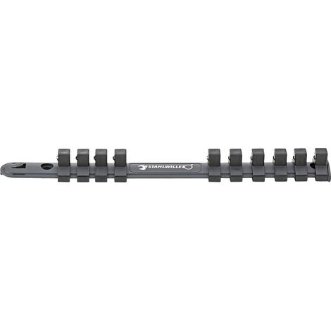 Stahlwille 80450003 Chiavi a bussola 1291 1 pz. (1/2)