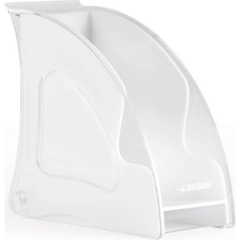MHW 3BOMBER MHW 3BOMBER filtre à café support filtre à café boîte Dustproof couvercle pour Cone filtres Cafe accessoires (1/5)