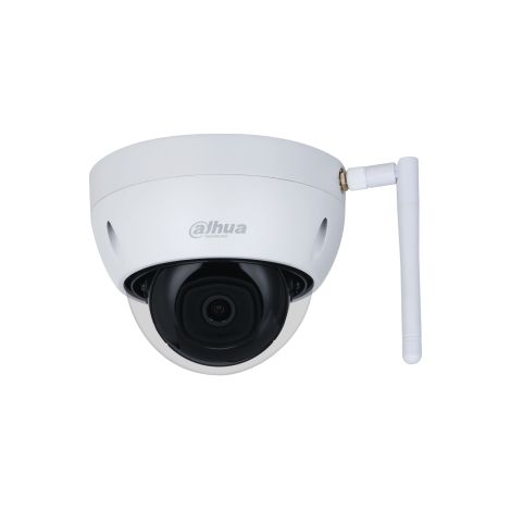 Caméra de surveillance IP DAHUA IPCHDBW1430DEPSW0280