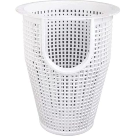 Panier filtrant Pentair 070387 panier de pompe adapté au remplacement du panier filtrant à noyau interne B-199 pompe b (1/3)