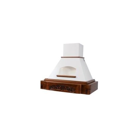 CAPPA ARREDO Katia LINEA CLASSIC (1/2)