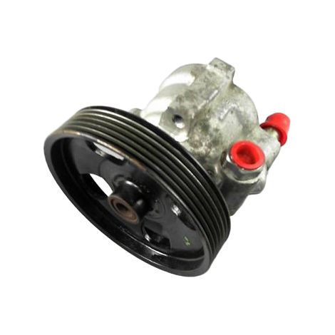 [PRODUIT D'OCCASION] Pompe Direction Assistee RENAULT Laguna II 00-2005 ♻️ Ref Oe. 8200709229 - Garantie à vie (1/3)