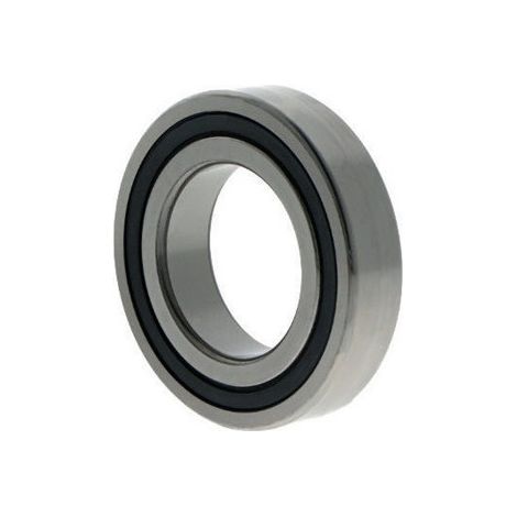 Cuscinetto per mandrini B71914 -C-2RSD-T-P4S-UL ID 70mm AD 100mm larghezza16mm FAG