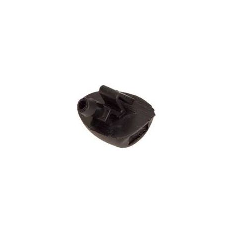 Gicleur d'eau de nettoyage, nettoyage des vitres MAXGEAR 27-1304 PEUGEOT 6438 N9