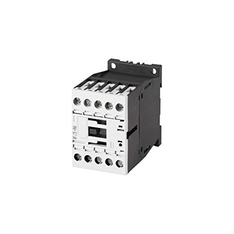 Eaton DILA-40 contacto auxiliar