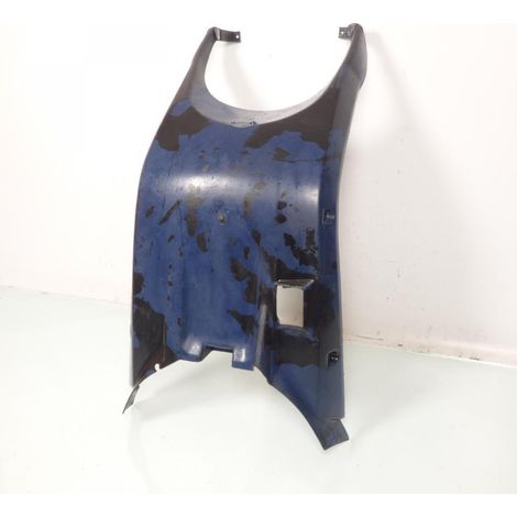[PRODUIT D'OCCASION] Sabot bas de caisse origine pour scooter Yamaha 50 Bw's 1990 à (1/2)