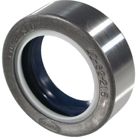 Joint spi CARRARO CI139101 (1/2)