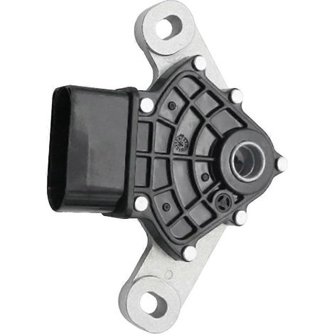 Interrupteur de sécurité de point mort 84540-TFA030, interrupteur de position de vitesse de transmission pour Toyota 84540TFA030 (1/5)