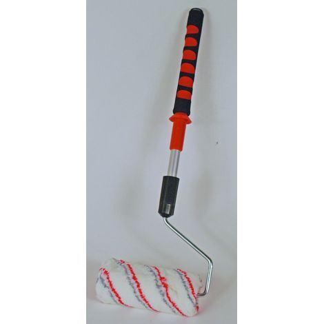 Tuyau flexible extensible 30M, raccord universel, adapté arrosage et lavage voiture (1/2)