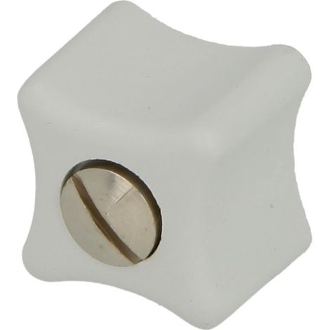 VAILLANT Knopf 114235