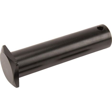 Bullone WALTERSCHEID 1206440