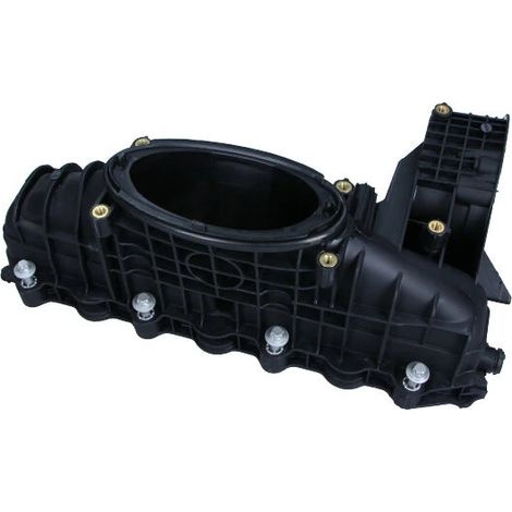 MAXGEAR 17-0287 Collecteur d'admission avec joints A6510900037 (1/2)