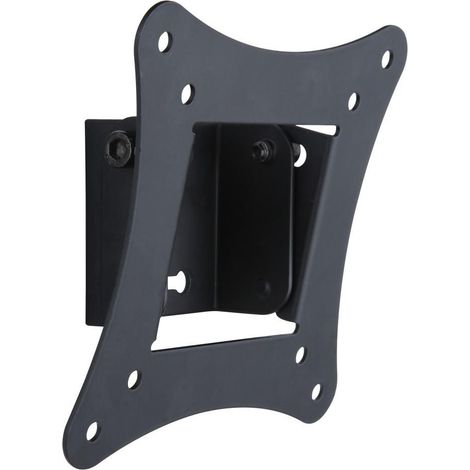 Techly ICA-LCD-900 76,2 cm (30") Negro