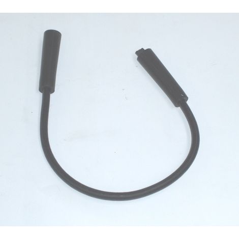 Ionisationskabel BG für ROTEX A1 BG bis BJ 2018 - 5004687 von Daikin