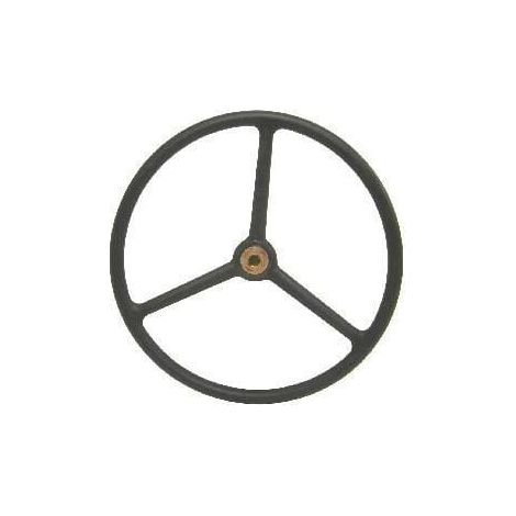 Volant VAPORMATIC VPJ5001