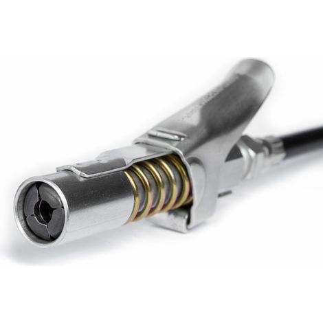 UMETA 9626900 - Connecteur G-136 1/8 (1/2)