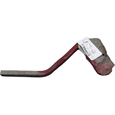 [PRODUIT D'OCCASION] Compas Gauche Capot Mini Mini I Phase 1 (r50/r53) 2001-2004 ♻️ Ref Oe. 41617037434 - Garantie à vie (1/2)