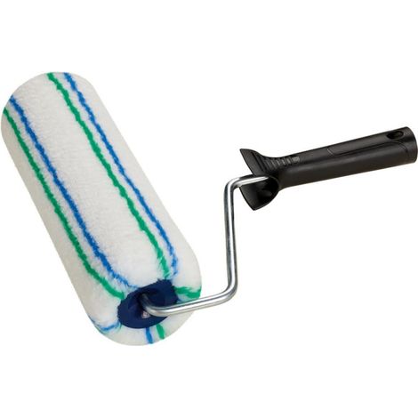 Rotolo di facciata professionale 25 cm (1/3)