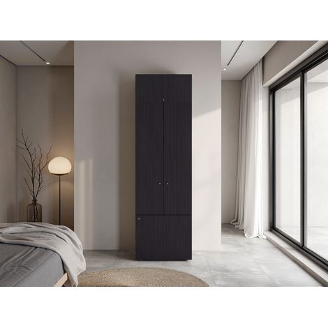 Combo de Closets Home Dreams con Diseño Funcional y Moderno (1/4)
