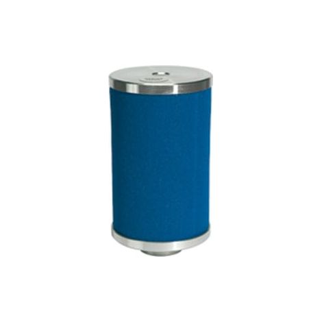 Riegler Filterelement 0,01 µm, Borsilikat-Aluminium, BG 4 (1/2)