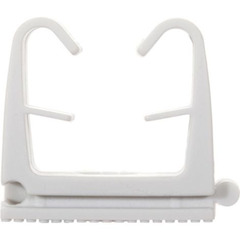 fischer Clip-Schelle FC 6-9 GR 100 Stk (1/4)