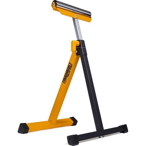 Werkstattwagen ToughBuilt TB-S200 galvanisierter Stahl klappbar