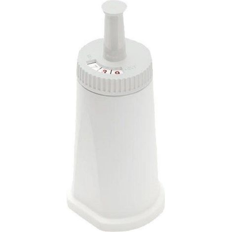 Sage SES008WHT0NEU1 parti e accessori per macchina per caffè Filtro per acqua (1/3)